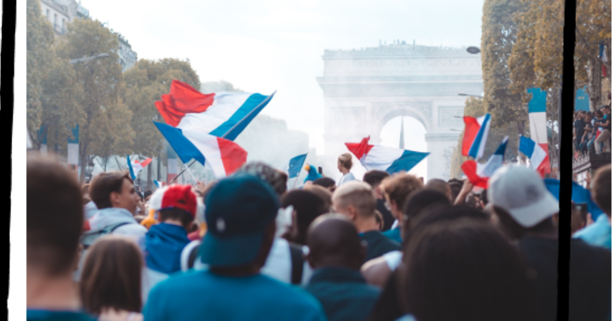 primaire populaire wesign.it